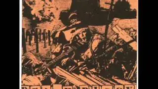 Death Piggy- Fatman