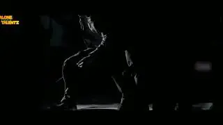 Kathi movie|Coin fight scene|Thalapathy|vijay|mass fight|Whatsapp status