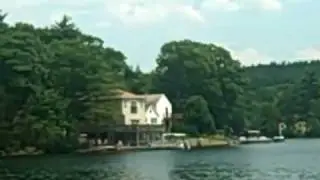 Lake Maspenock Community, Hopkinton MA Videos