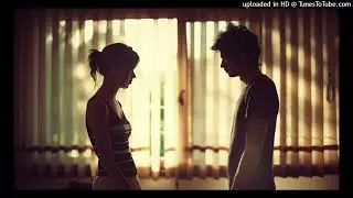 “बुझ्न सकिनँ तिम्रो माया”