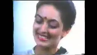 Hipolin old ads | Hipolin old doordarshan ads