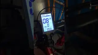 Emotorad Trex Air Cycle Speed Increase Tricks