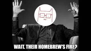 Ep.3 D&D Homebrew Review: Master of Arms Fighter