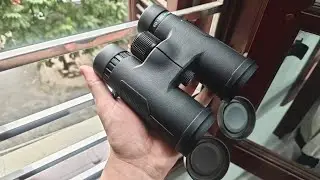 Ống nhòm Shuntu 339FT bản cao cấp chính hãng siêu sale giá cực tốt, Zalo 0988862059