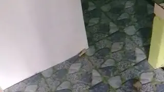 tiles muna tayo mga idol