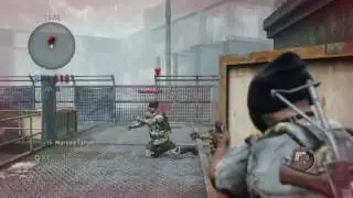 TLOUR | otitoiz | Montage (FN/scrims/pubs)