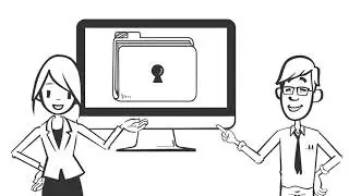 The Best Ways to Ensure Compliance and Keep Your Data Safe