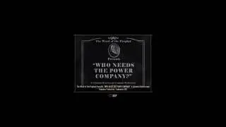 BioShock: The Collection: Infinite: Kinetoscopes film reels