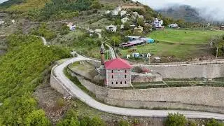 Artvin Oruçlu Köyü Namı Diğer: Orcuk