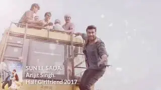 Avinash shakya this video.