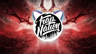 Yellow Claw - Deep In The Underground