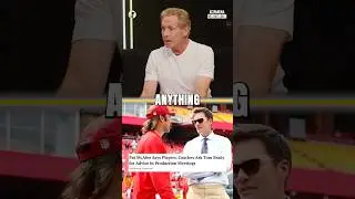 Tom Brady CHEATING The NFL