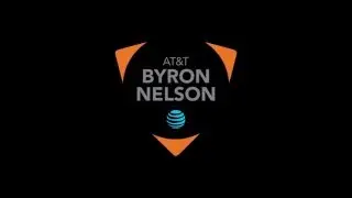 BYRON NELSON PGA Golf Betting Odds, Picks and Predictions