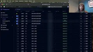 Making $11,656 Trading Nasdaq Futures In 6 Minutes (10K PAYOUT IN 3 DAYS)