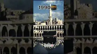 kaba revolution #islamicstatus  #kabatullah  #makkahmadinah  #makkahlive  #makkah  #makkahmadinah