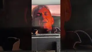 Xuper tv funcionado , Magis tv reparado , soluci&oacute;n xuper tv