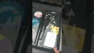 Kayak Organization