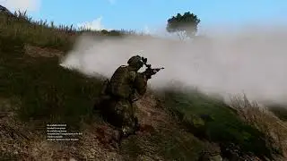 Thanks Viper1Zero for your graphics video