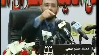 كيفية الصلاة على النبي