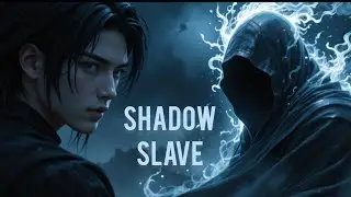Shadow slave episode 2200 to 2225 in hindi