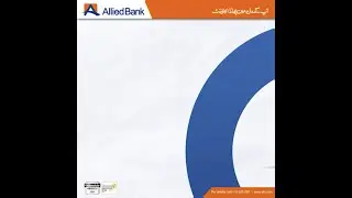myABL Coins - Turn Every Purchase into a Reward
