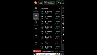 IQ option live strategy for beginners #iqoption #binaryoptionsignal #viral #shortsvideo #olymptrade