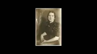 Ларыса Александроўская - Што за месяц, што за ясны (беларуская народная песня)