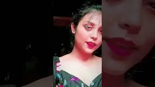 Tile tile holo ki j gelo bhije mon🥺❤️#youtubeshorts #shortsviral #viralshorts #love #instagram