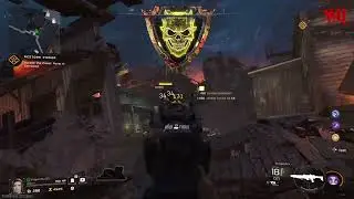 Black Ops 7(zombies)