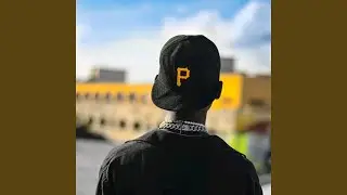 CLOUT CHASE