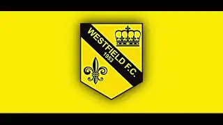 Met Police 1-3 Westfield - Isthmian League South Central Division - Saturday 8th November 2025
