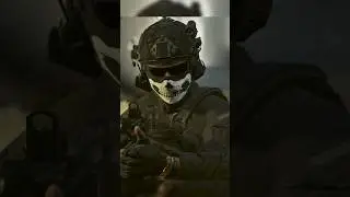 Counter Terrorists #readyornot