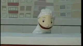 O Rei Cárie