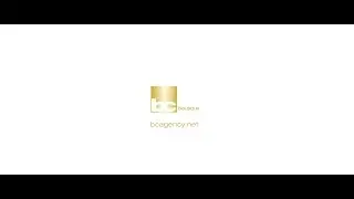 BC Boutique, exclusive & experiential tours by BC Agency (long version)