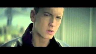 NEW 2012 - Eminem - 
