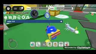 Delta Executor: Auto-Farm Inf seeds Code Link more!! Link in description below