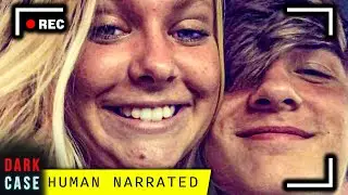 Dream Vacation to Brutal NIghtmare - Natalie Martin True Crime Documentary