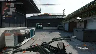 Call of Duty_20251229172443