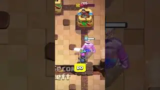 Are Villains Actually Coming