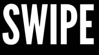 ChrisSav Swipe (Swipey intro Remix)