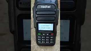 Satcom Recepção Satélite