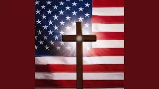 In God We Trust Still Stands For Free