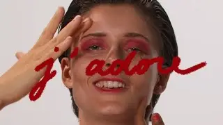 The murk prince - J'adore (official music video)