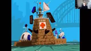 Knowledge is the future: CSIRO&rsquo;s science and technology spurring recovery and resilience post-COVID