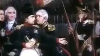El Error de Napole&oacute;n