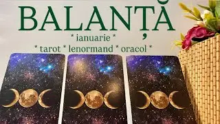 Balanța ♎ Asul e în mâneca ta #balanta #februarie #romanesti #etalare 