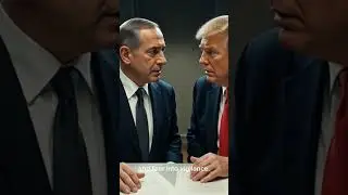 #trump and #benjaminnetanyahu can help Nigeria