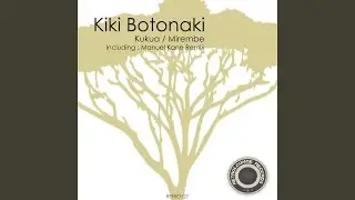 Kukua