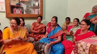 के छू तेरो नाम मैया का छू तेरो धाम Pahada Dham mero Durga Maiya Naam mero पहाड़ा धाम मेरो दुर्गा