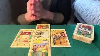 SIGNE POISSON F&Eacute;VRIER 2026
